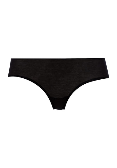 71819 Hicut Brief - 019 Black